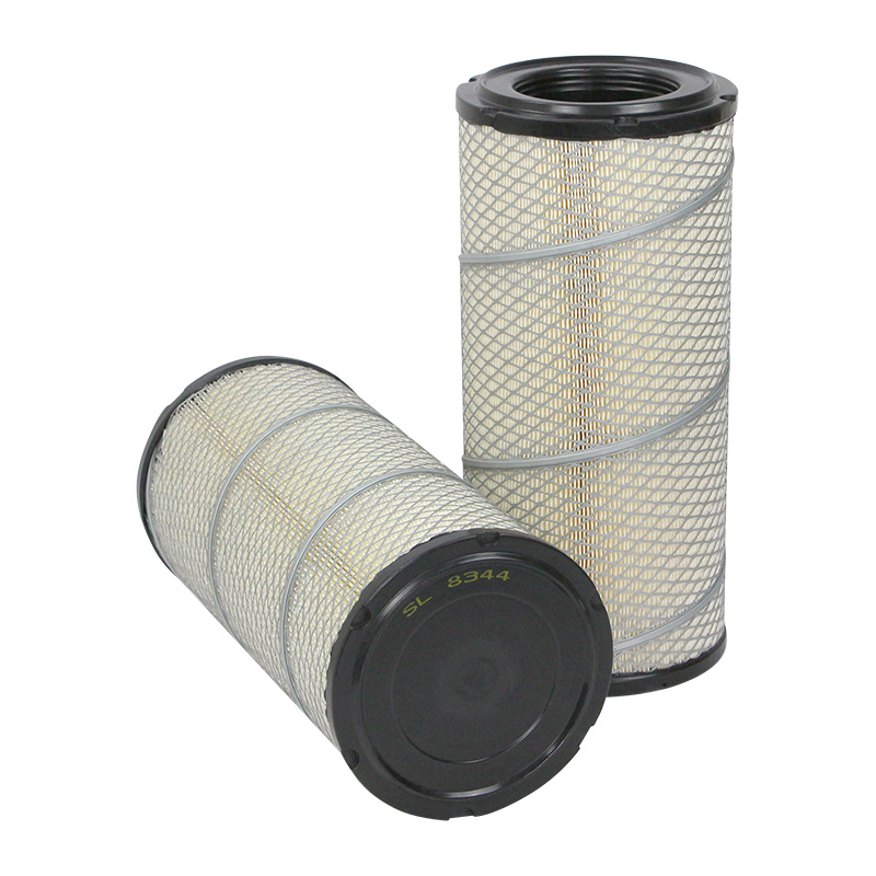 Filtre à air SF-FILTER SL 8344