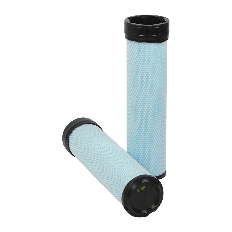 Filtre à air SF-FILTER SL 8345
