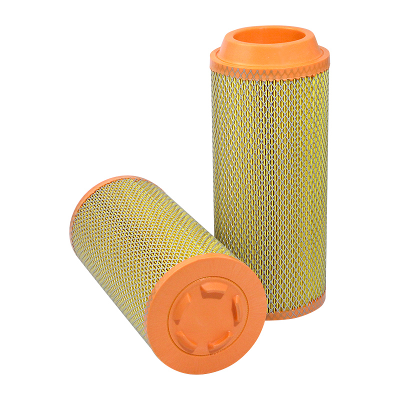 Filtre à air SF-FILTER SL 8363/3