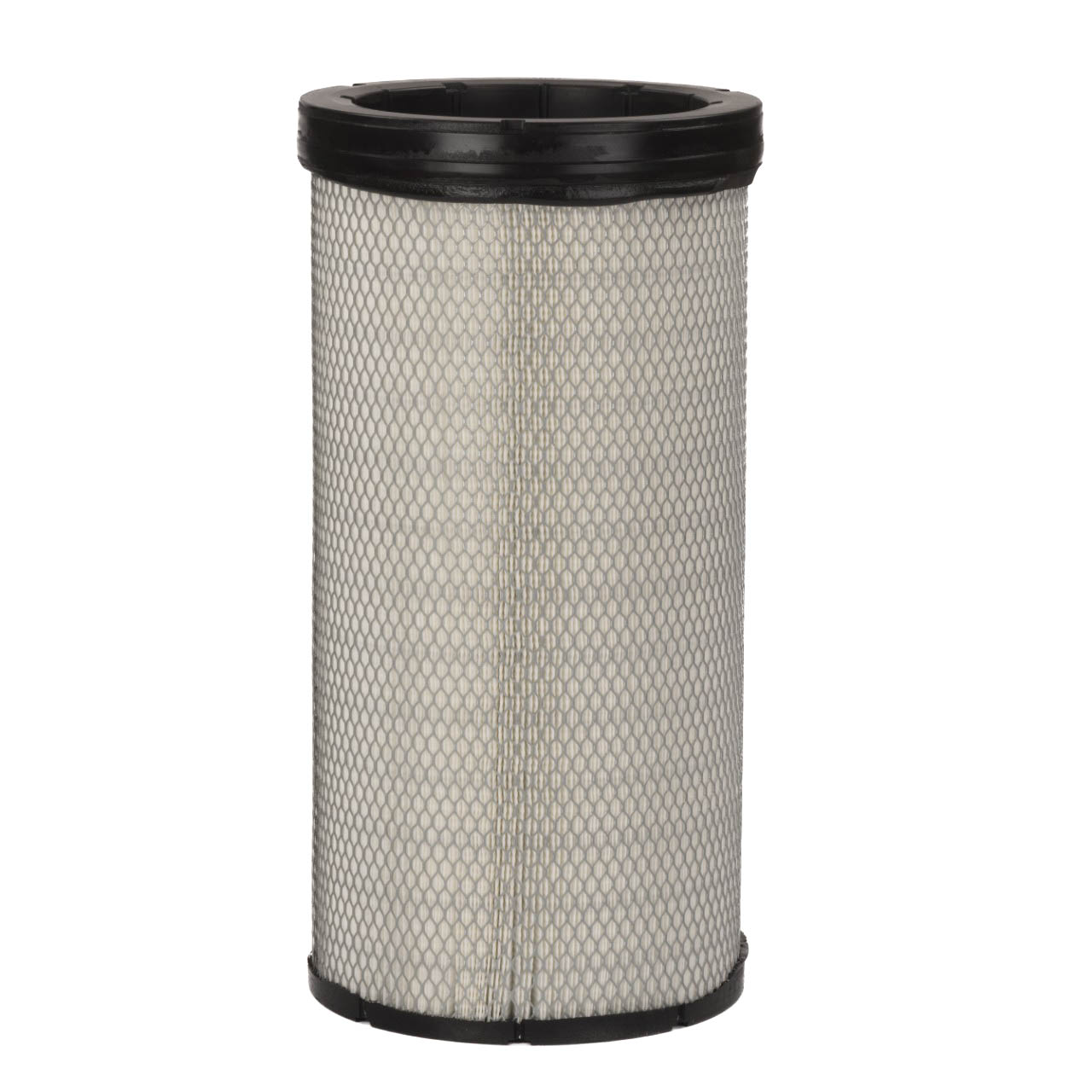 Filtre à air SF-FILTER SL 83630