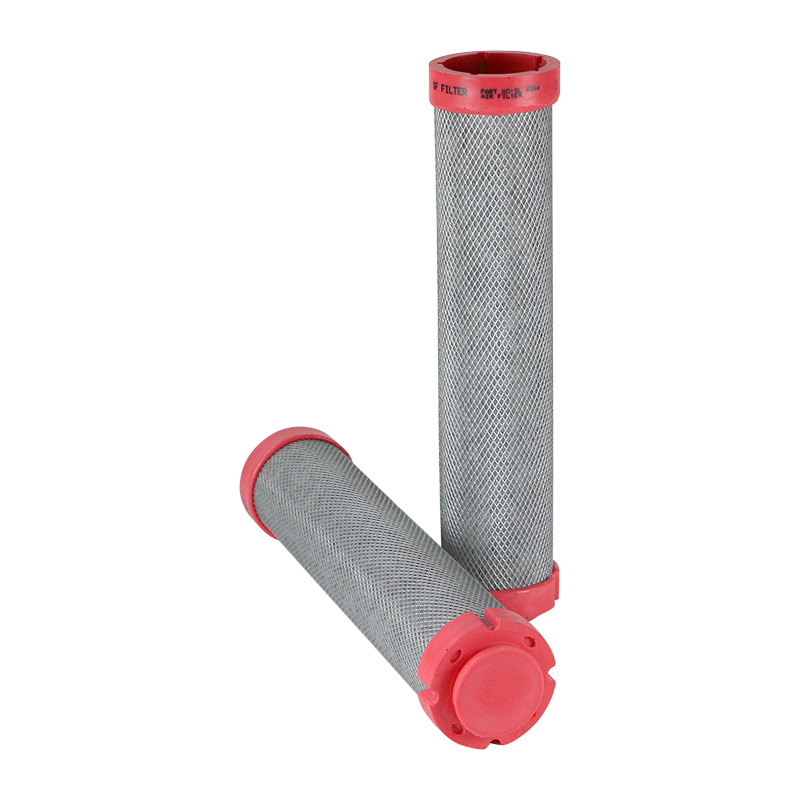 Filtre à air SF-FILTER SL 8364-EXPORT