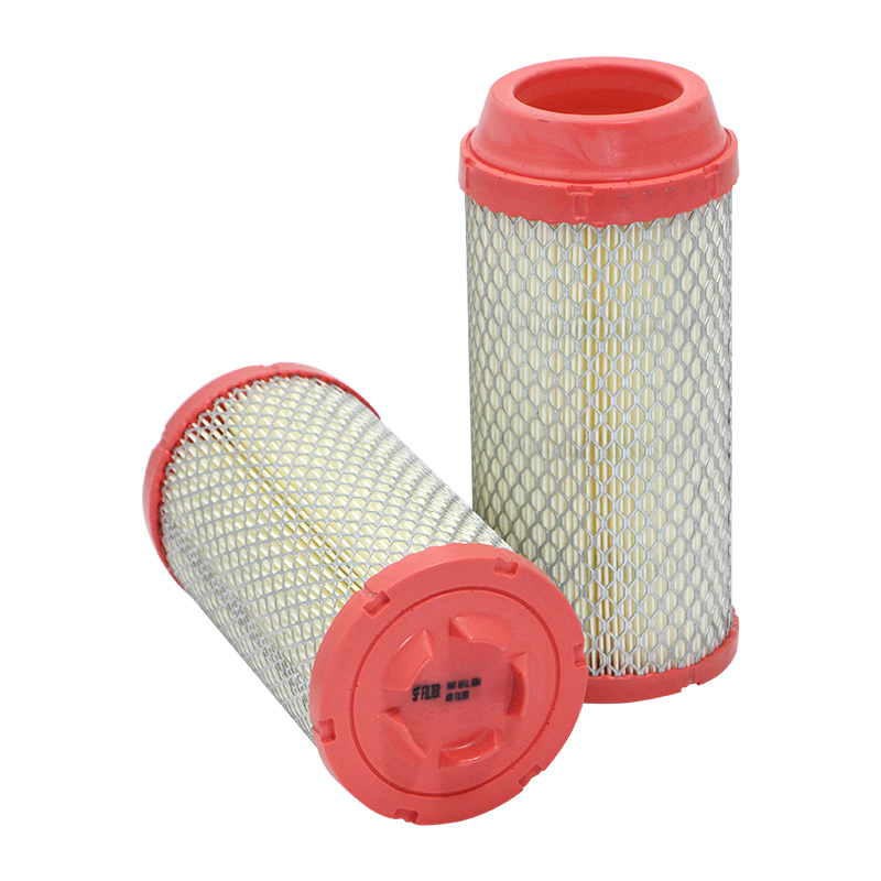 Filtre à air SF-FILTER SL 8384/1