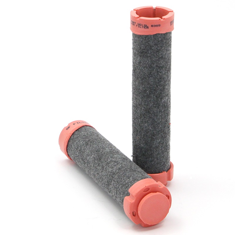 Filtre à air SF-FILTER SL 8385-EXPORT