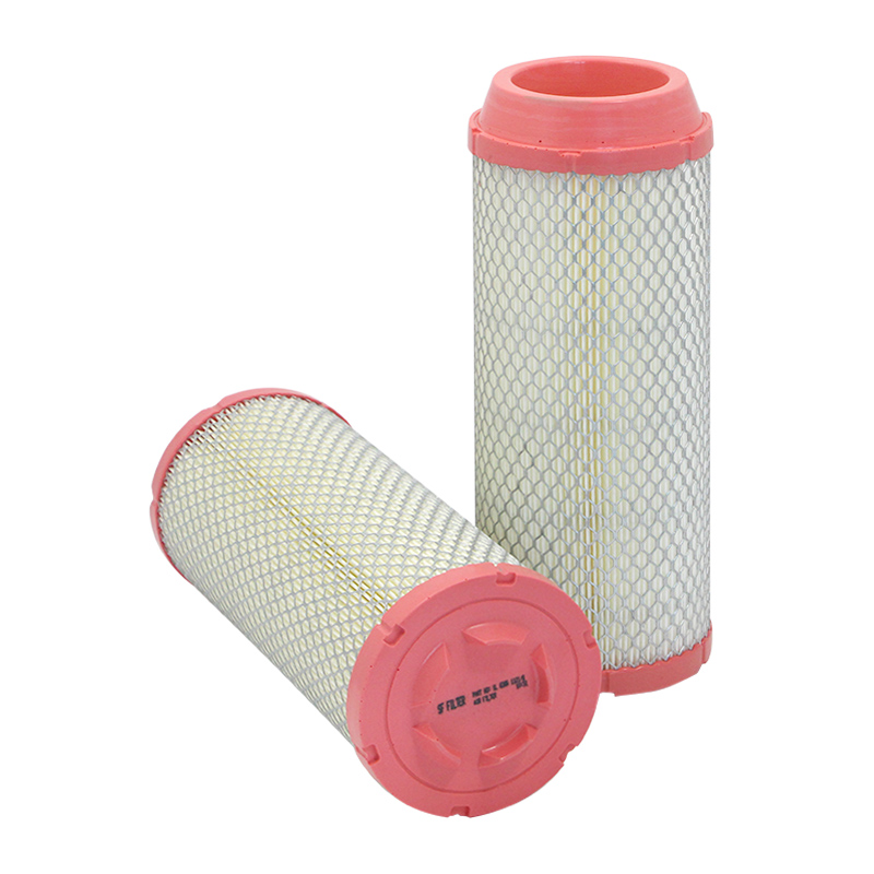Filtre à air SF-FILTER SL 8386/1