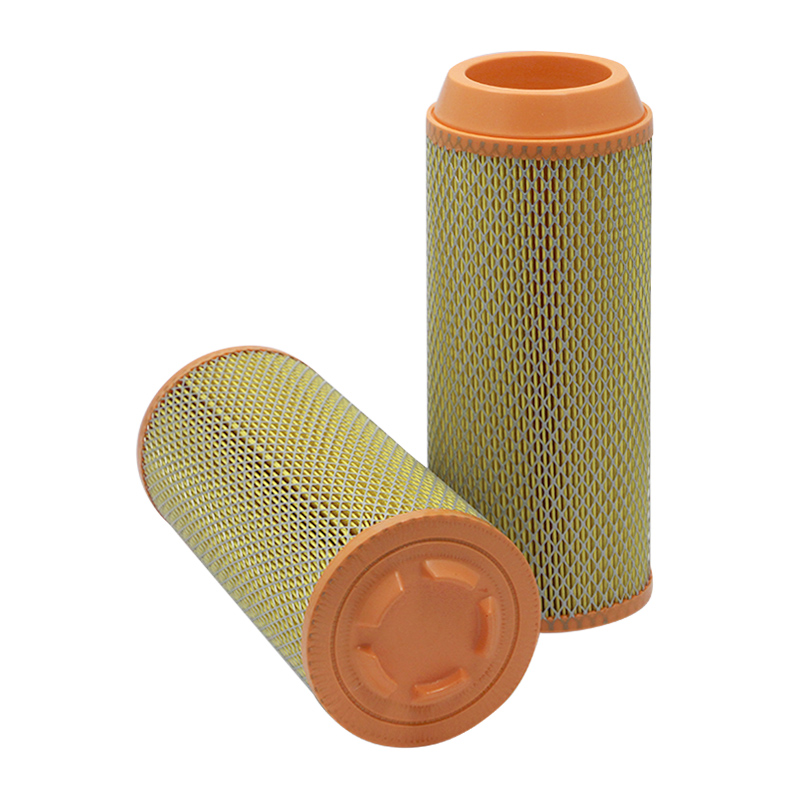 Filtre à air SF-FILTER SL 8386/3