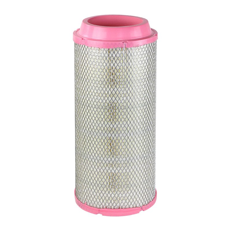 Filtre à air SF-FILTER SL 8388/1
