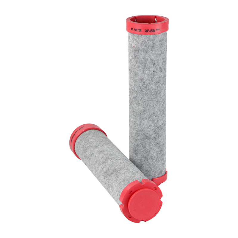 Filtre à air SF-FILTER SL 8389