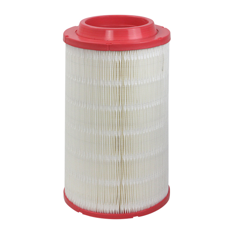 Filtre à air SF-FILTER SL 8447/1
