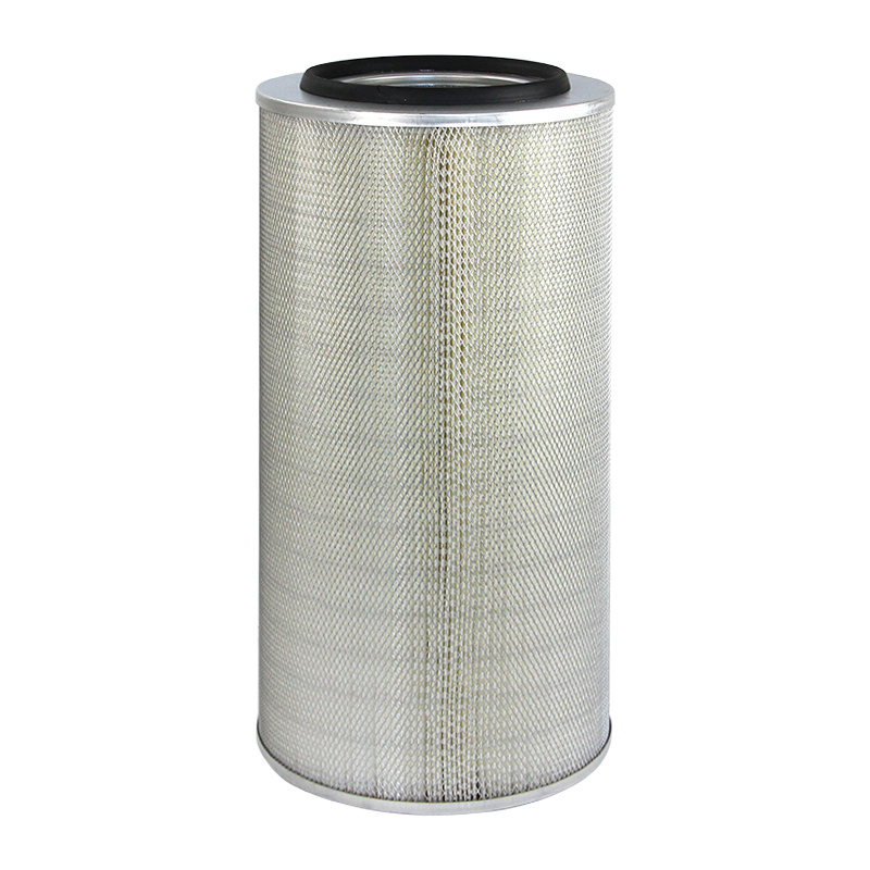 Filtre à air SF-FILTER SL 8453-INOX30
