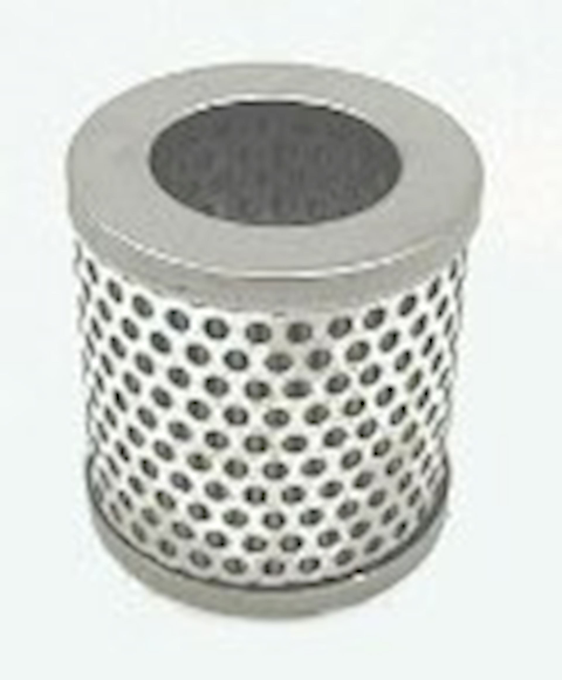 Filtre à air SF-FILTER SL 8475-INOX30