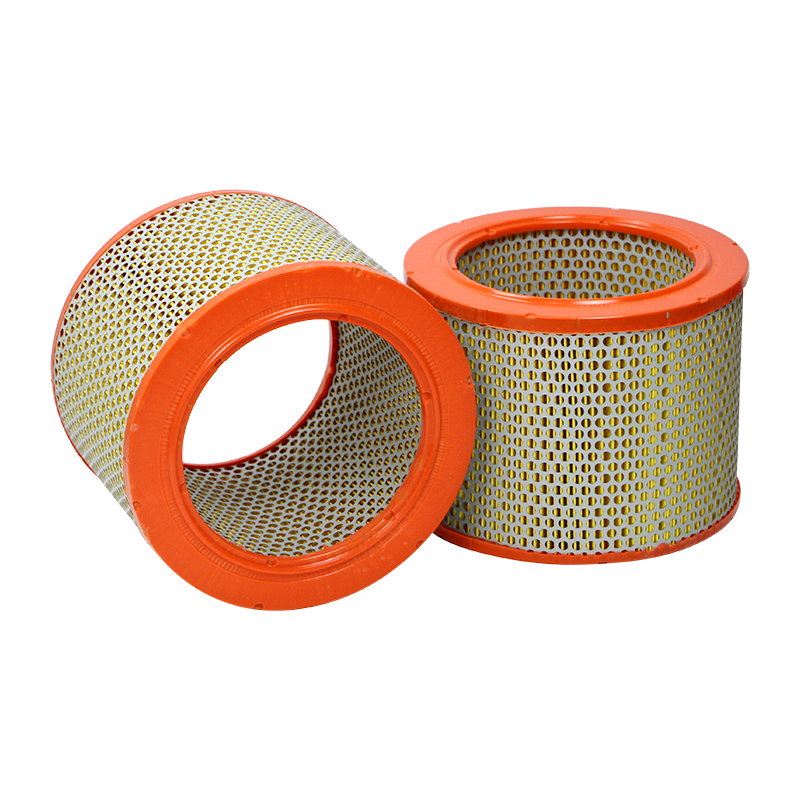 Filtre à air SF-FILTER SL 8477