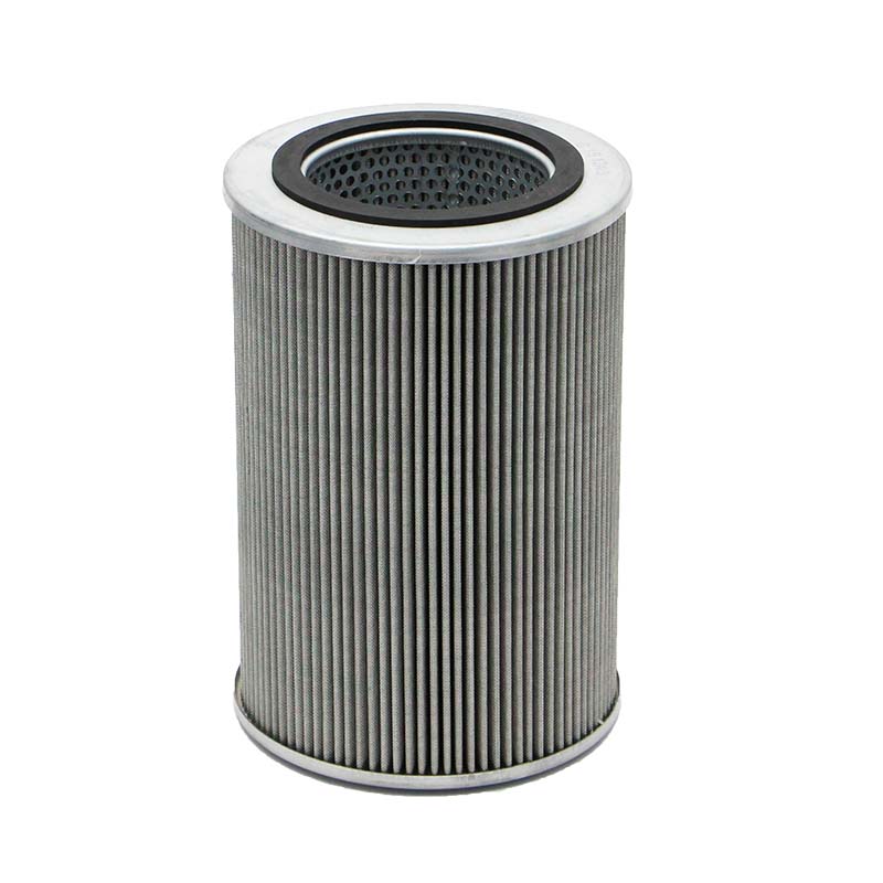Filtre à air SF-FILTER SL 8480/2
