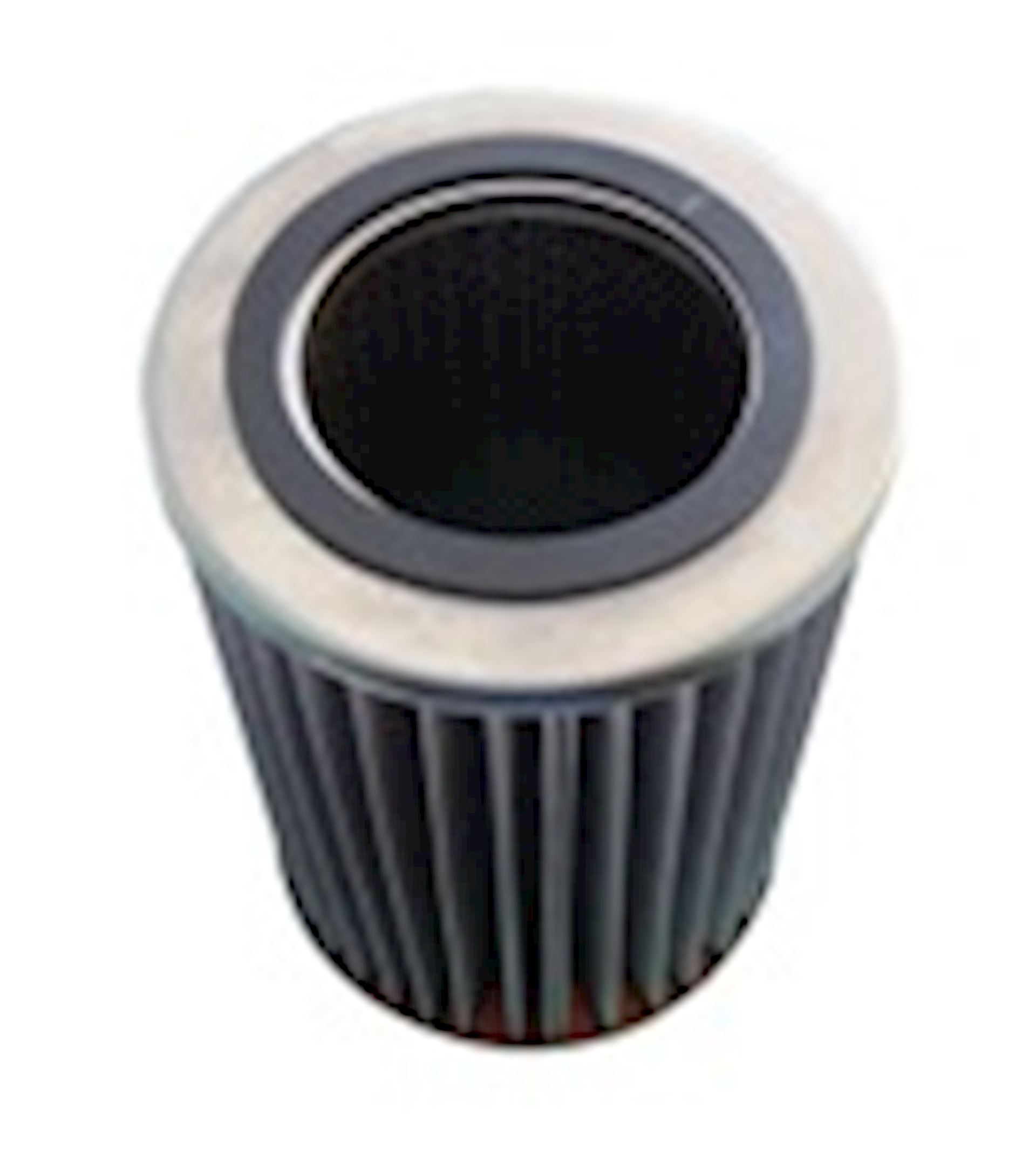 Filtre à air SF-FILTER SL 8480/3
