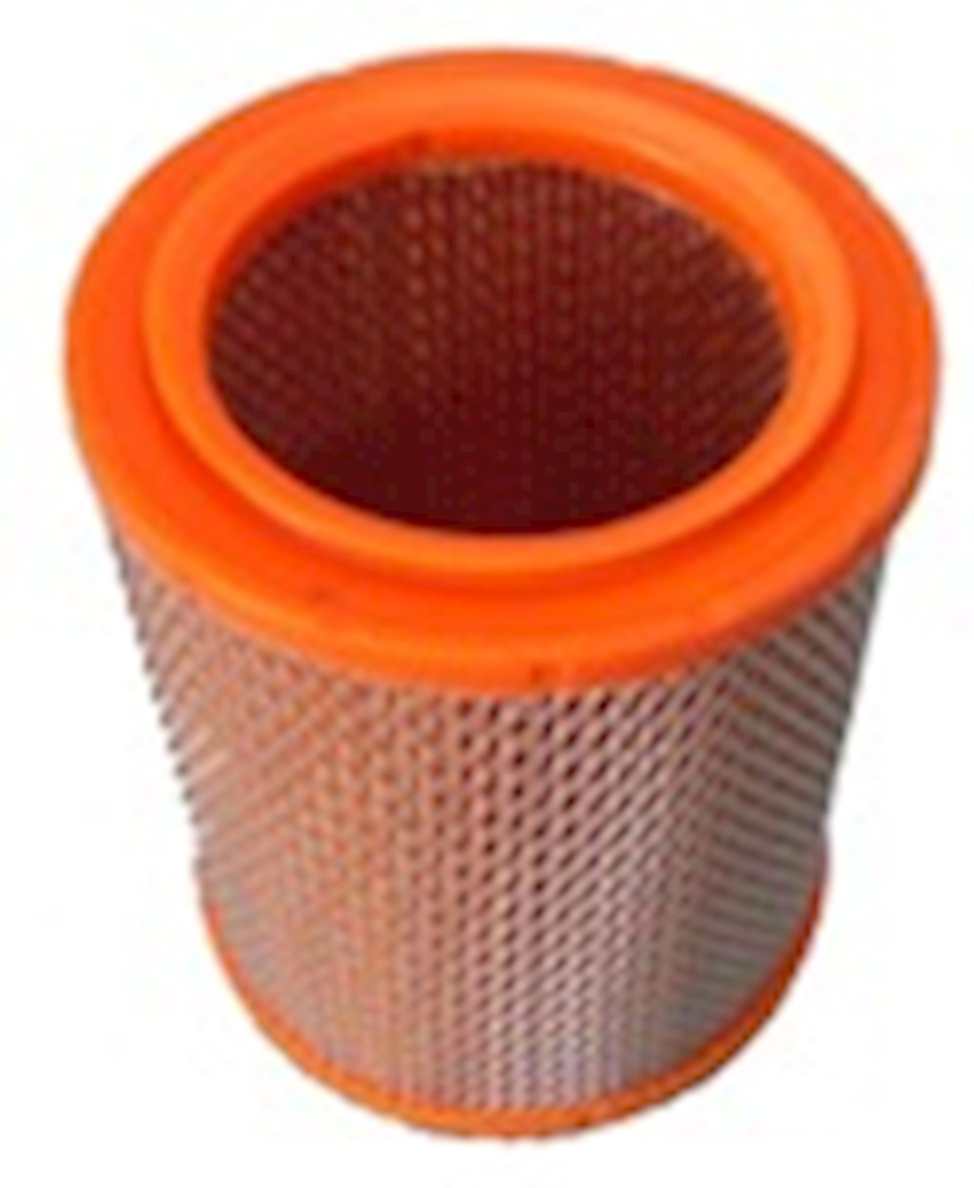 Filtre à air SF-FILTER SL 8480/6