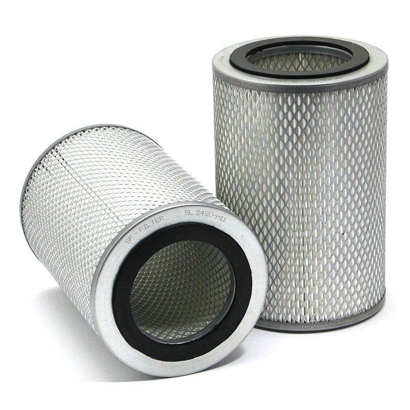Filtre à air SF-FILTER SL 8480-H11