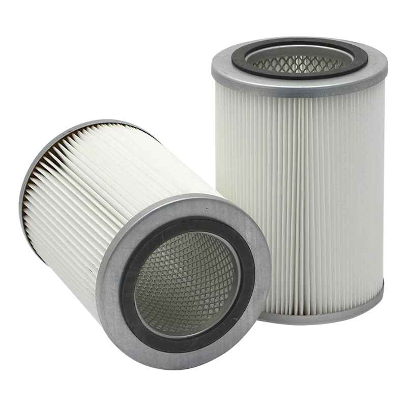Filtre à air SF-FILTER SL 8480-PO