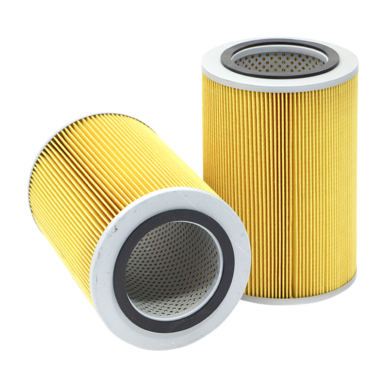 Filtre à air SF-FILTER SL 8480