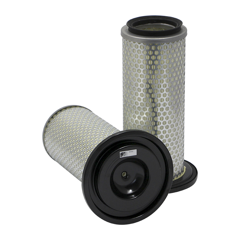 Filtre à air SF-FILTER SL 8489
