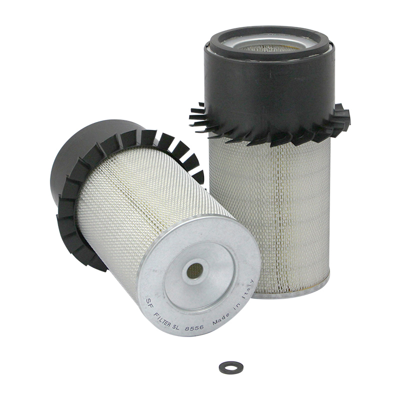 Filtre à air SF-FILTER SL 8556