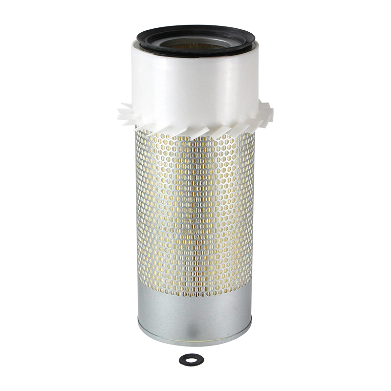 Filtre à air SF-FILTER SL 8586