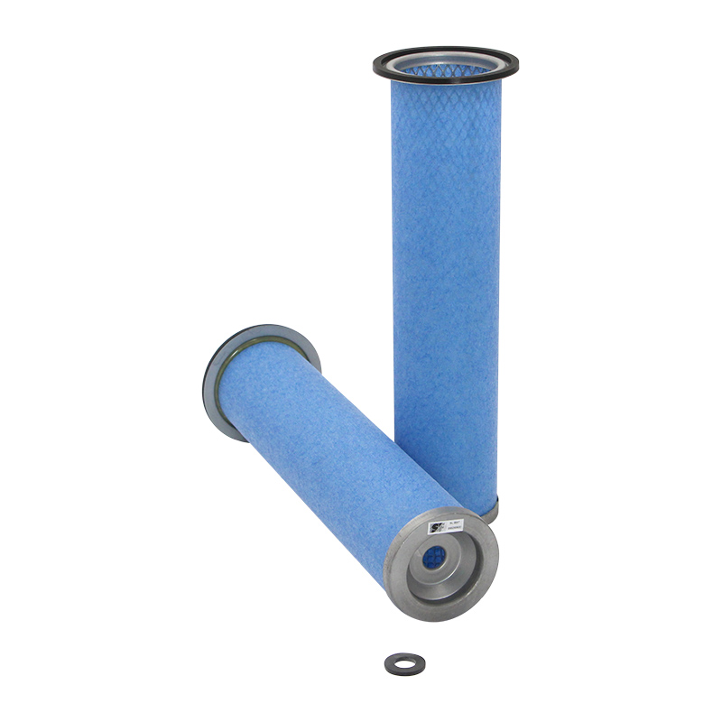 Filtre à air SF-FILTER SL 8587