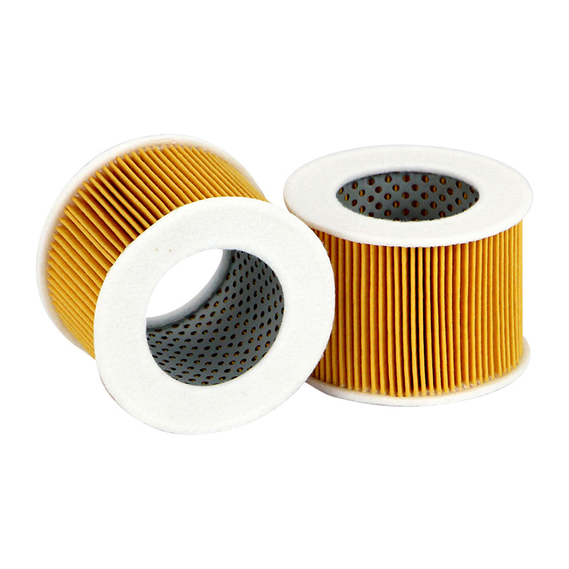 Filtre à air SF-FILTER SL 8588