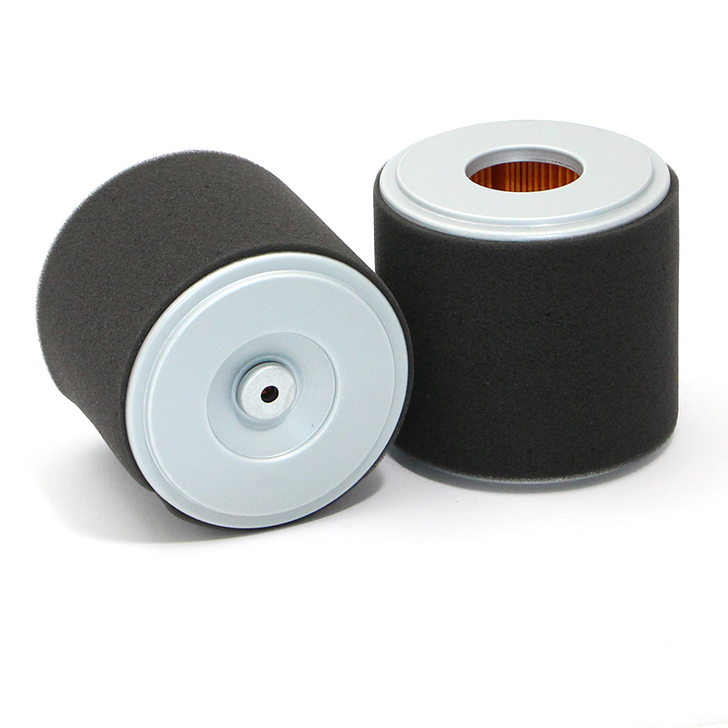 Filtre à air SF-FILTER SL 87025