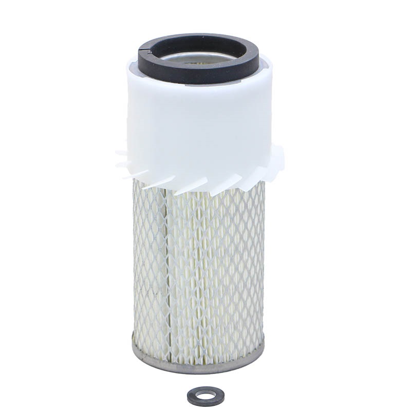 Filtre à air SF-FILTER SL 8837