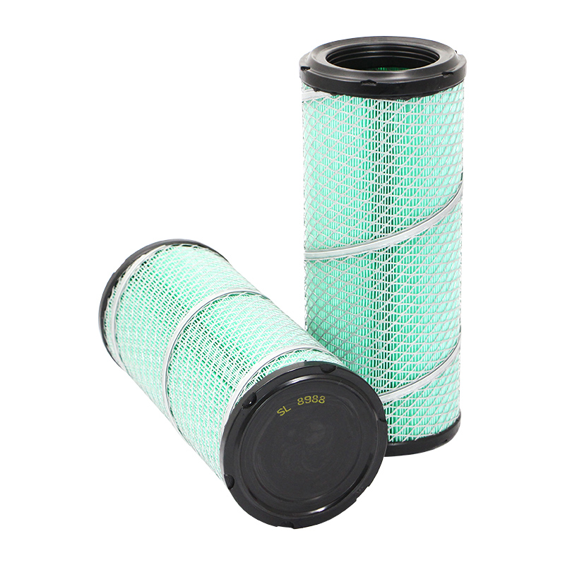 Filtre à air SF-FILTER SL 8988