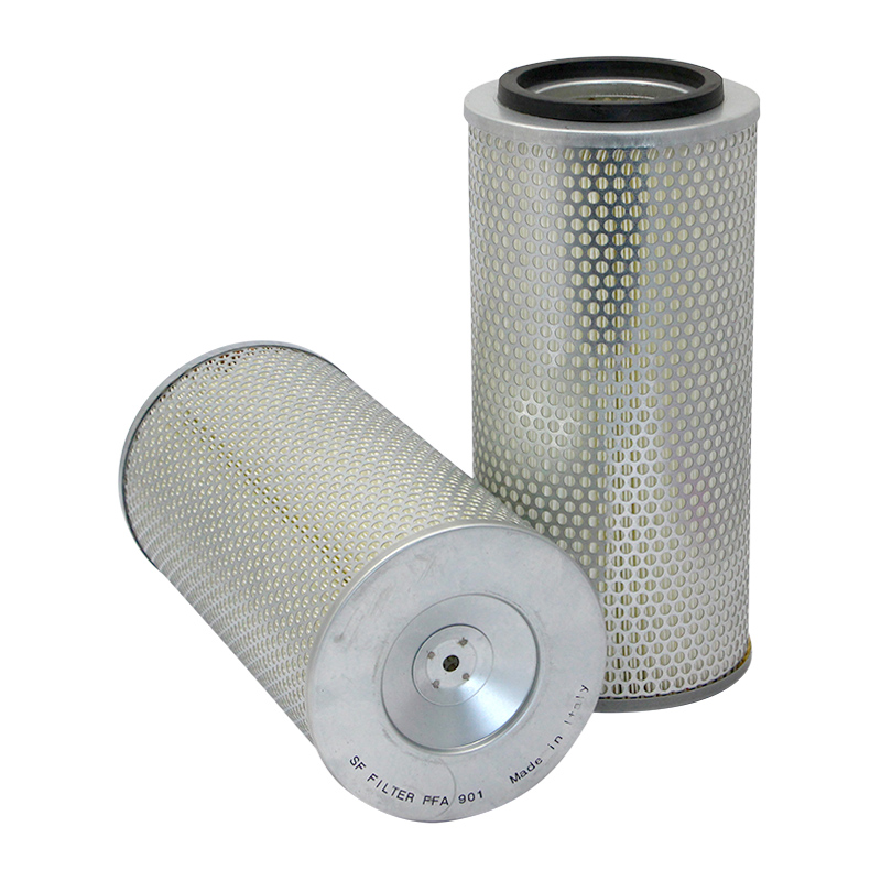 Filtre à air SF-FILTER SL6214F