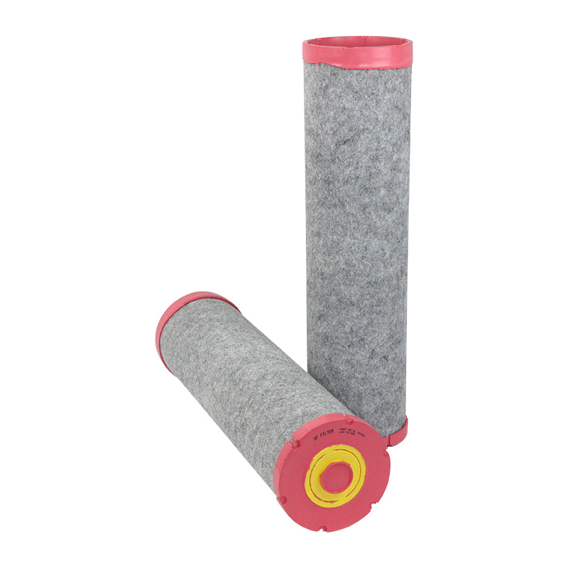 Filtre à air SF-FILTER SL81068/1