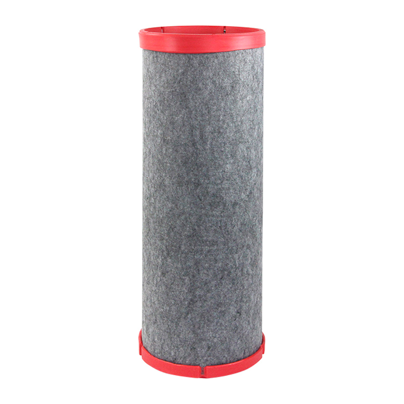 Filtre à air SF-FILTER SL81131/1