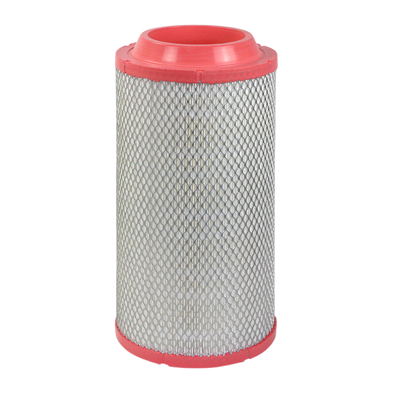 Filtre à air SF-FILTER SL8390/2