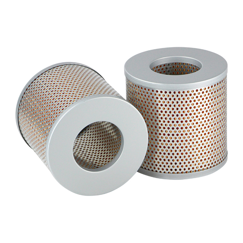 Filtre à air SF-FILTER SL8475F