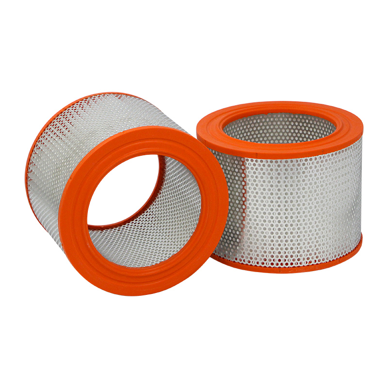 Filtre à air SF-FILTER SL8477POLY