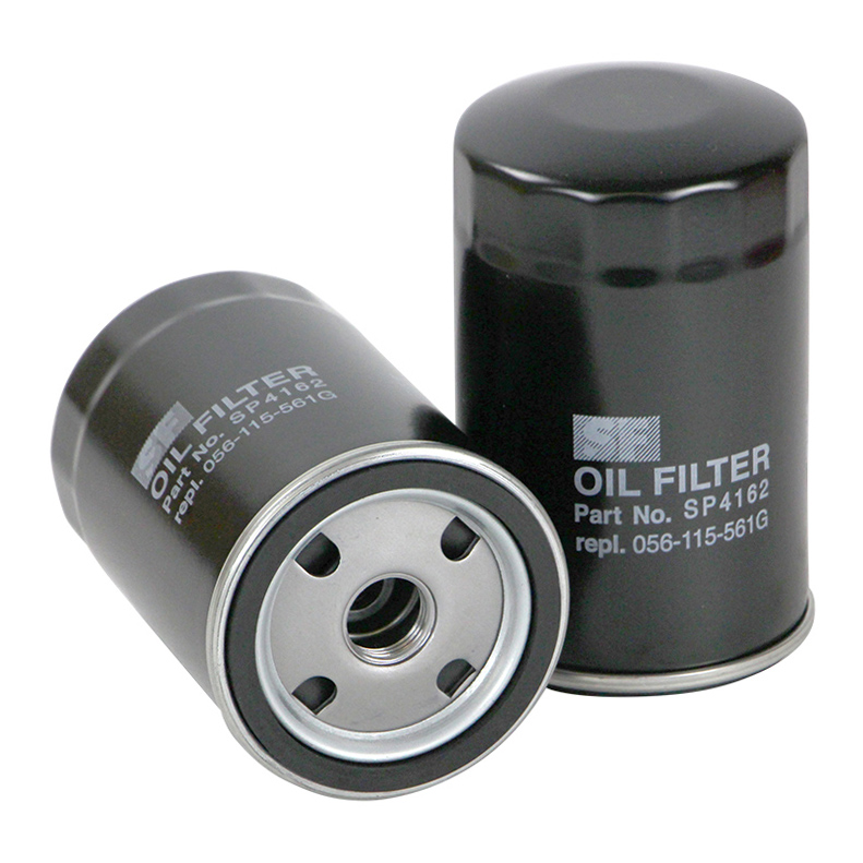 Filtre à huile SF-FILTER SP 4162