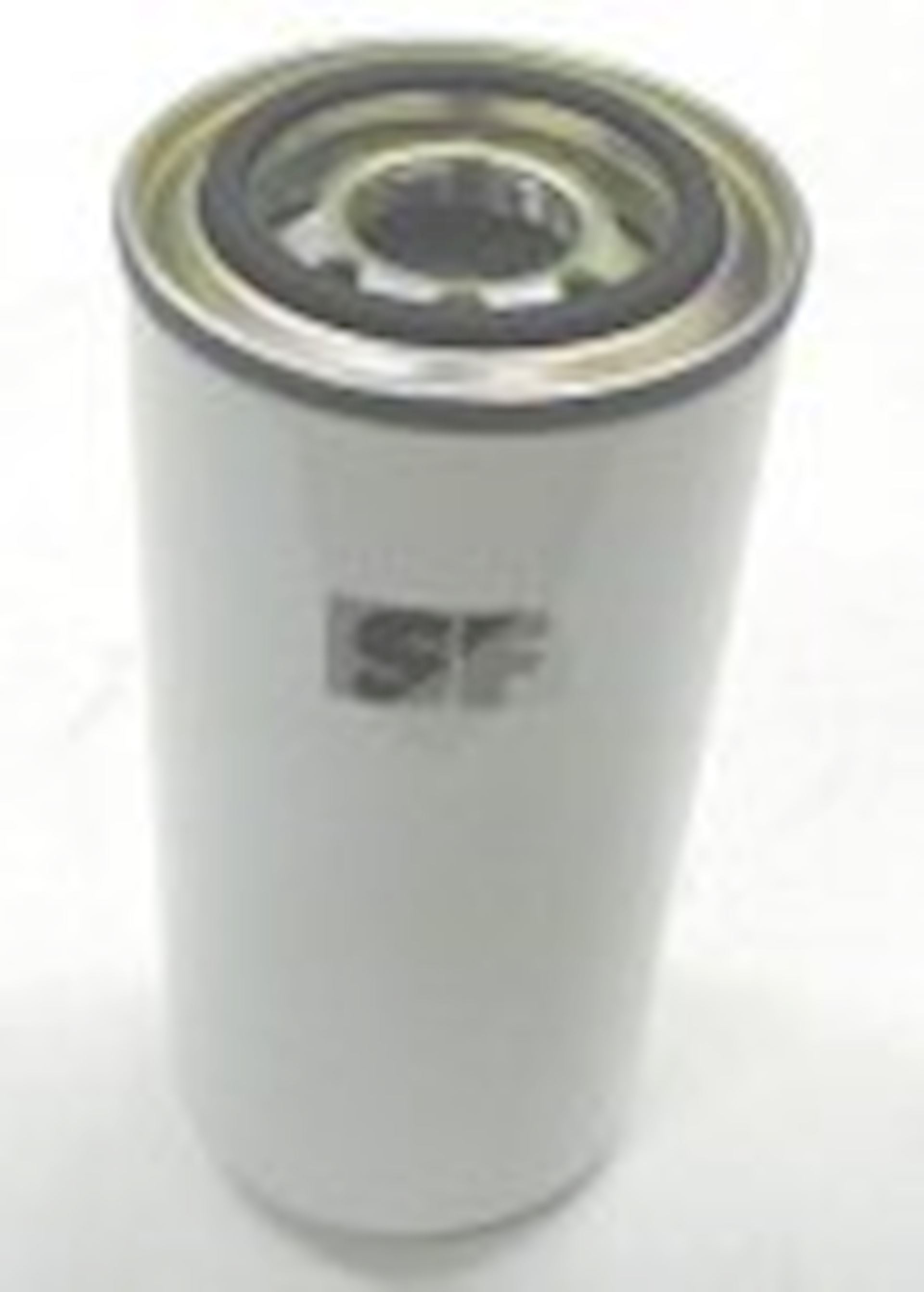 Filtre hydraulique SF-FILTER SPH 18050-V