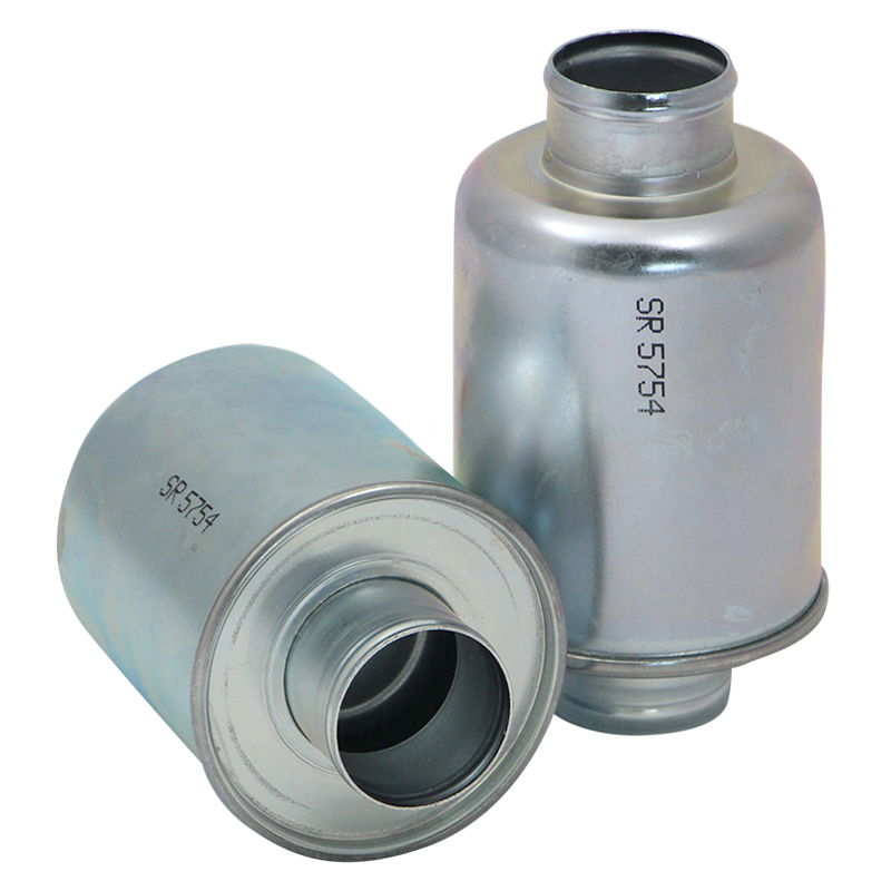 Filtre hydraulique SF-FILTER SR 5754