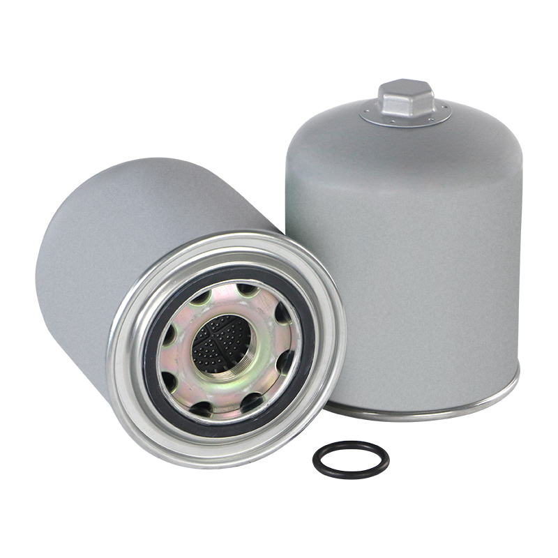 Filter desiccant box SF-FILTER ST 1374/4