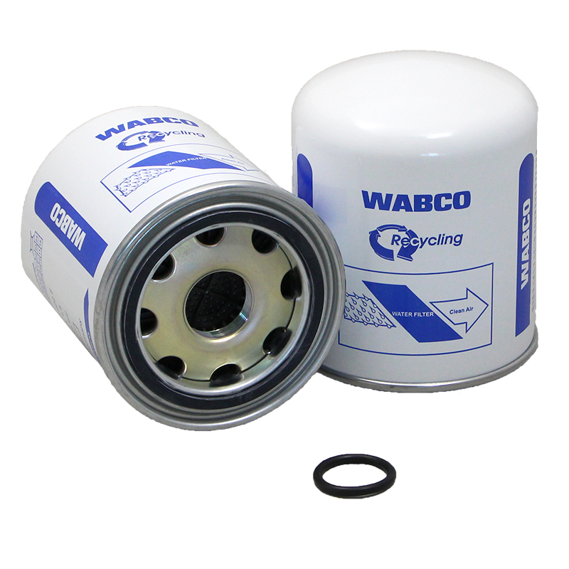 Filter desiccant box SF-FILTER ST 1374-WABCO