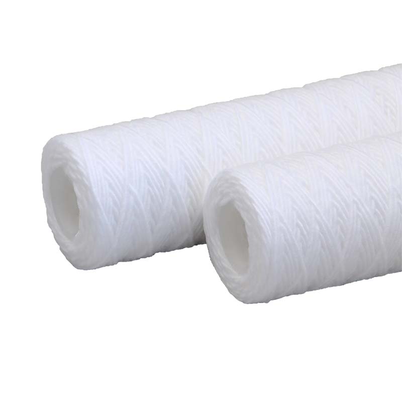 Liquid filter FILTRATION GROUP SW30PO300