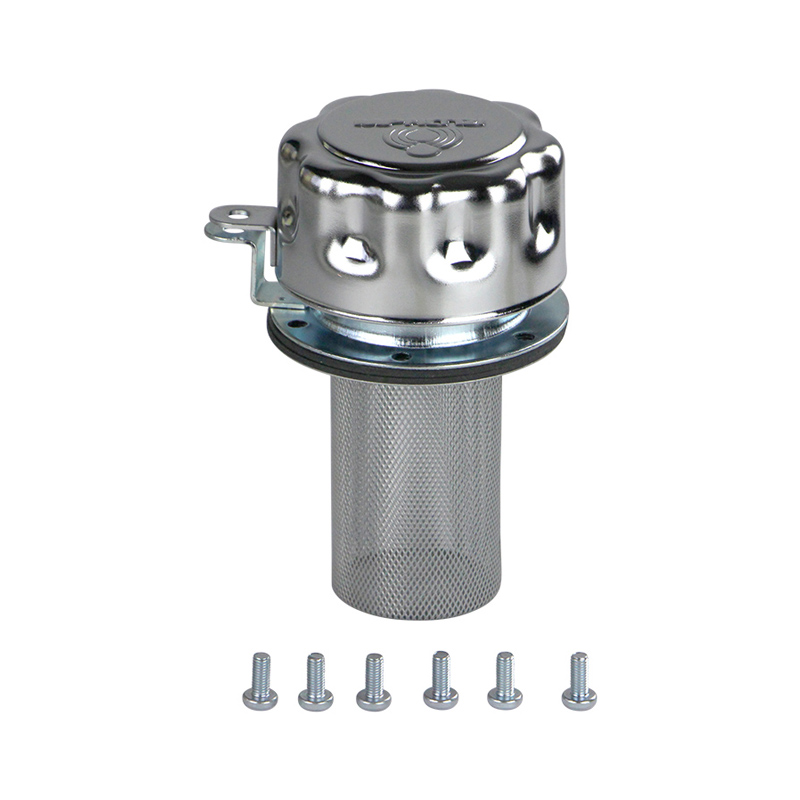 Filling filter MP FILTRI TA1080C80