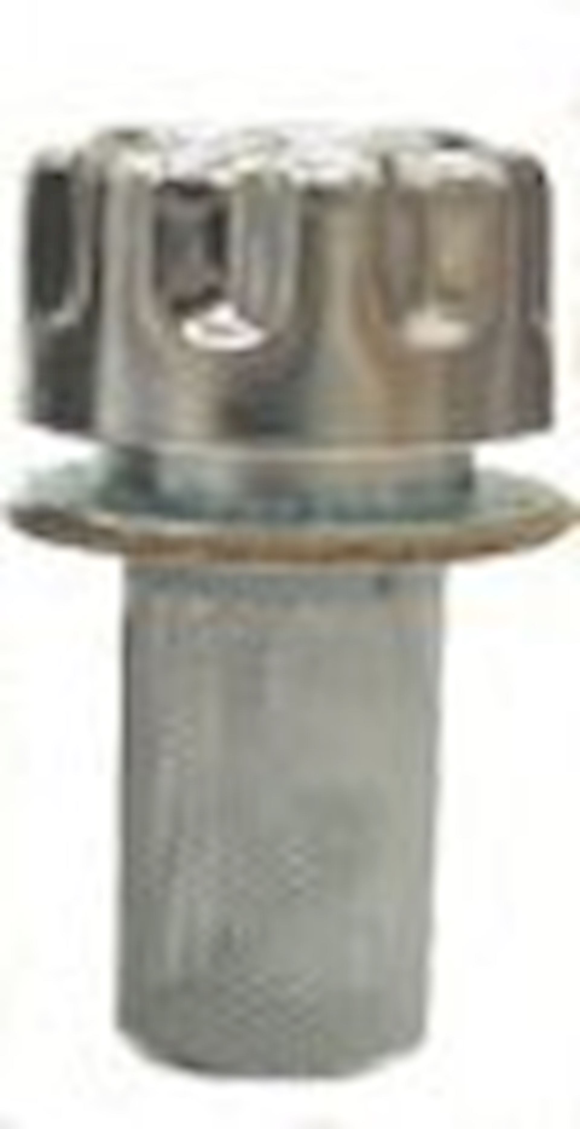 Filling filter MP FILTRI TA80B10B001P01