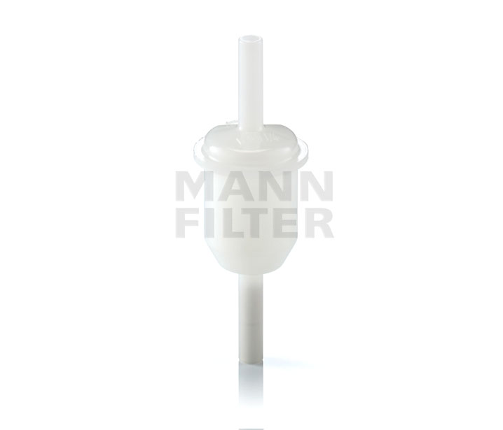 Filtre à carburant MANN WK 31/4