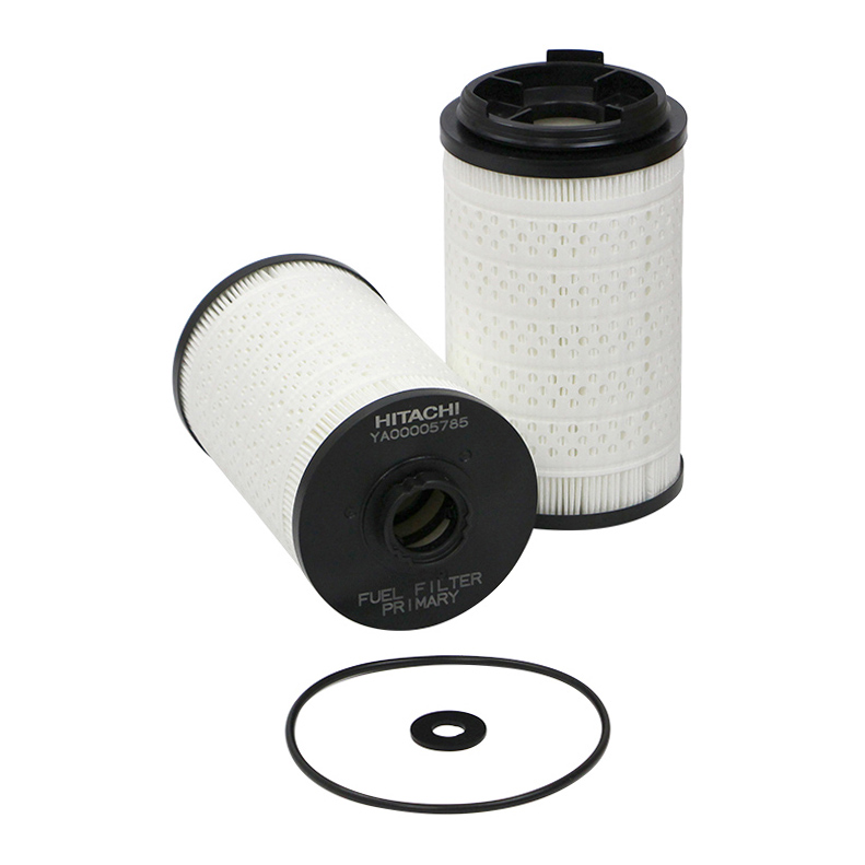 Filtre à carburant HITACHI YA 00005785