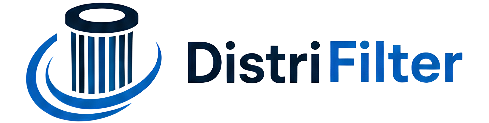 DistriFilter